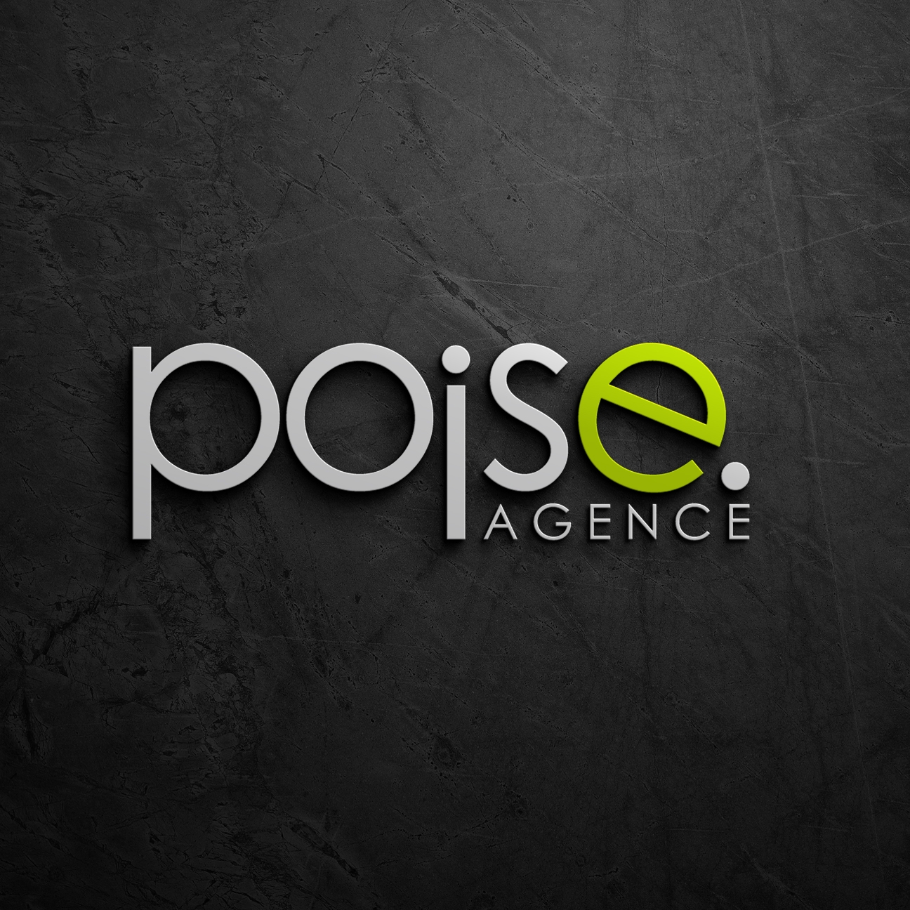 Poise Agence